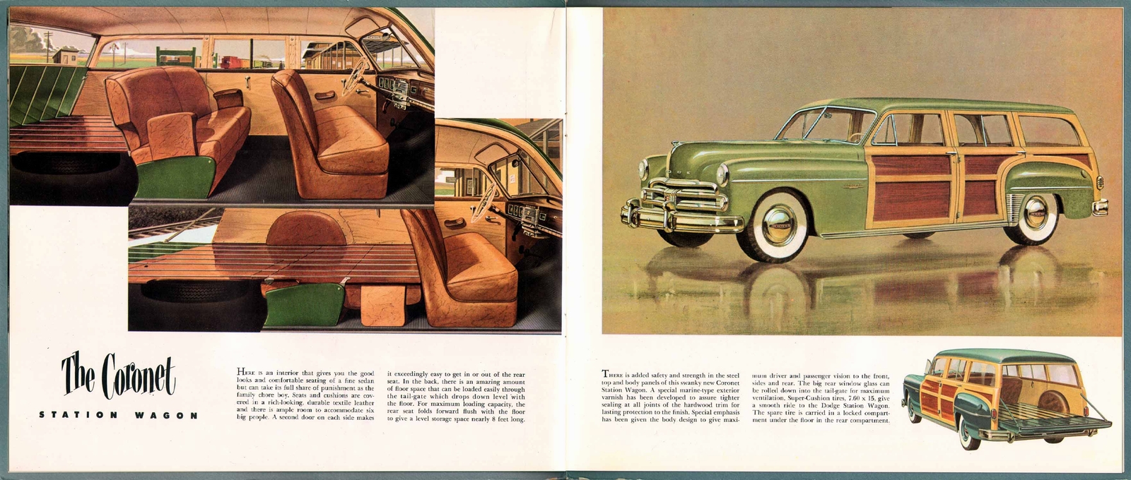 n_1950 Dodge Coronet and Meadowbrook-16-17.jpg